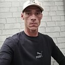 Сергей, 36 лет