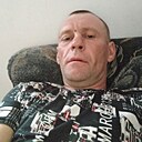Сергей, 42 года