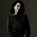 Эля, 45 лет