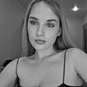 Оля, 18 лет