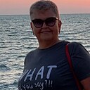Елена, 57 лет
