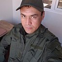 Канат, 44 года