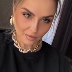 Фотография девушки Ya, 38 лет из г. Владимир