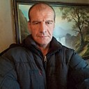 Дмитрий, 46 лет