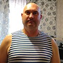 Сергей, 40 лет