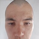 Александр, 32 года