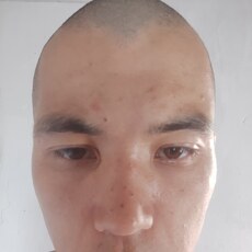 Фотография мужчины Александр, 32 года из г. Хор