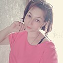 Настя, 30 лет