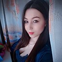 Настя, 30 лет