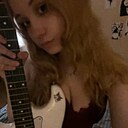 Лина, 20 лет