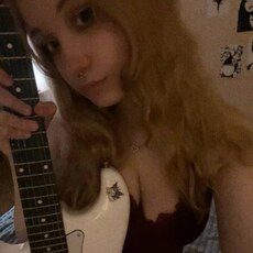 Фотография девушки Лина, 20 лет из г. Волгоград