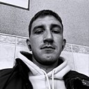 Сергей, 27 лет
