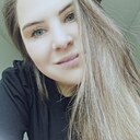 Алена, 26 лет