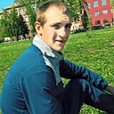 Иван, 31 год