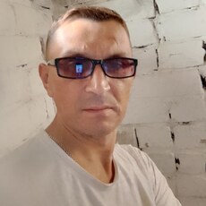 Фотография мужчины Алексей, 35 лет из г. Чебоксары