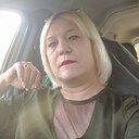 Ольга, 46 лет