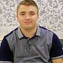 Дима, 28 лет