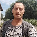 Никалай, 43 года