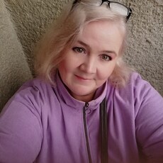 Фотография девушки Наталья, 53 года из г. Новосибирск