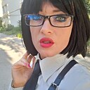 Марина, 31 год