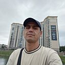 Боря, 41 год