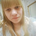 Кобра, 34 года