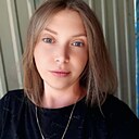 Юлия, 33 года