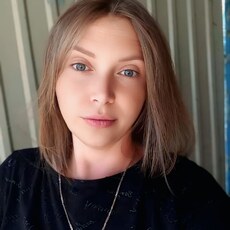 Фотография девушки Юлия, 33 года из г. Ставрополь