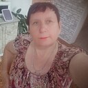 Елена, 50 лет