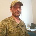 Ismoil, 43 года