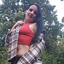 Ася, 32 года