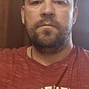 Александр, 44 года