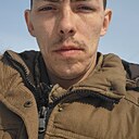 Павел, 34 года