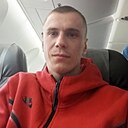Игорь, 31 год