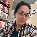 Ксения, 36 лет