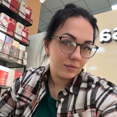 Фотография девушки Ксения, 36 лет из г. Семей