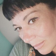 Фотография девушки Марина, 47 лет из г. Самара