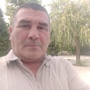 Азим, 54 года