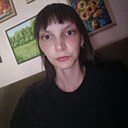 Дина, 27 лет