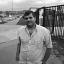 Хачо, 38 лет