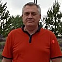 Игорь, 57 лет