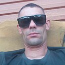 Александр, 34 года