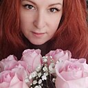 Дина, 42 года