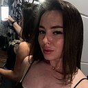 Dina, 24 года