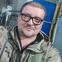Шатц, 41 год