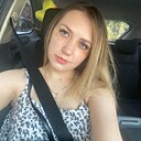 Алёна, 27 лет