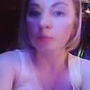 Юля, 39 лет