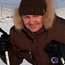 Виктор, 55 лет