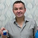 Виктор, 55 лет