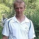Александр, 38 лет